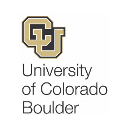 University of Colorado Boulder logo