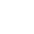 Animated calendar