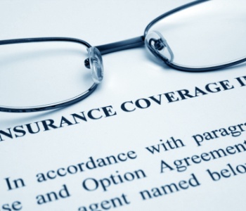 Dental insurance forms