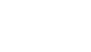 T N T Dental logo