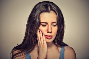 Suffering with an abscess or oral injury? The dentists at Mt. Holly Family Dentistry perform painless root canals, saving teeth from extraction.