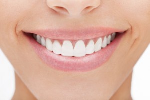 Straighten your teeth in just six months