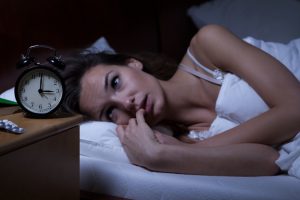 If you snore or are extremely sleepy throughout the day, dental sleep apnea therapy in Mt. Holly might be just what you need. Mt. Holly Family Dentistry can help. 