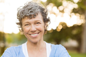 Learn more about replacing your missing tooth from your dentist in Mount Holly.
