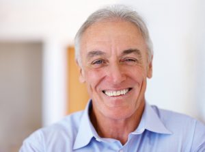 Learn how you can replace your teeth with natural looking dentures in Mt. Holly.