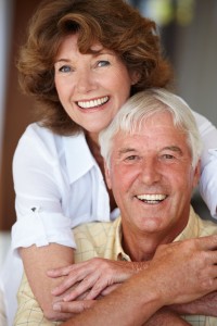 dental implants mt holly