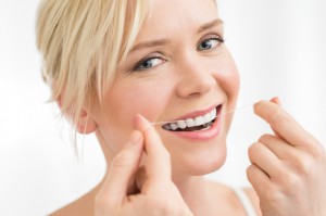 Here are some tips from your Mt. Holly dentist on how you can prevent cavities.