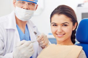 Your Mt. Holly emergency dentist repairs chipped and cracked teeth. Read about how these and other dental emergencies are best handled.