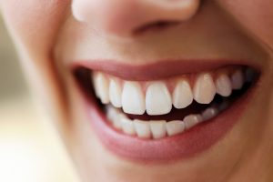 What can you do about your gum disease in Mt. Holly?